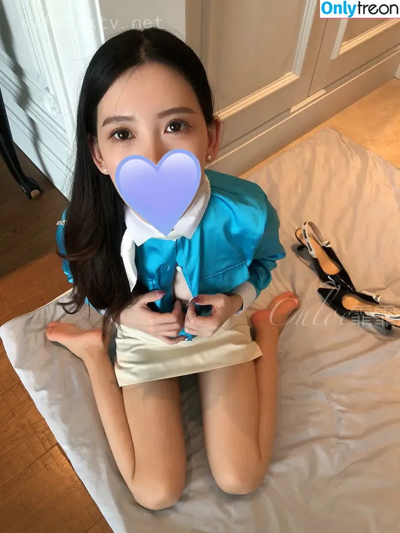 chloeffffff nude photo #0073 (chloefchloeff)