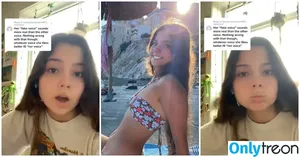 Chloeforero / chode.1307 / snotmob фото голая #0066