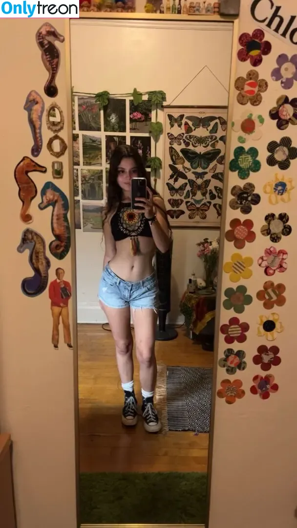 Chloeforero голая photo #0079 (chode.1307 / snotmob)