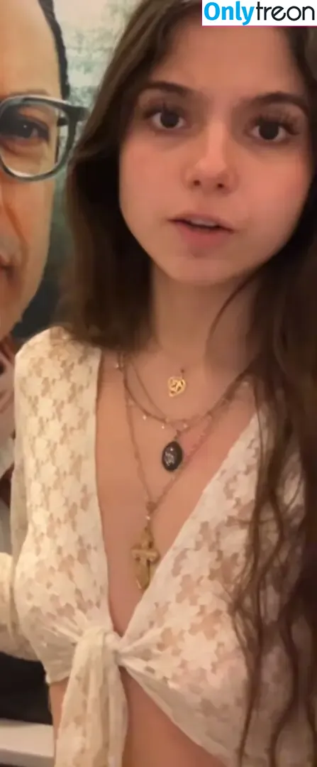 Chloeforero nude photo #0273 (chode.1307 / snotmob)