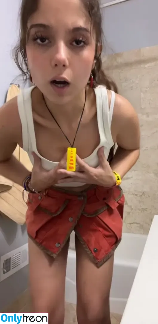 Chloeforero nude photo #0277 (chode.1307 / snotmob)