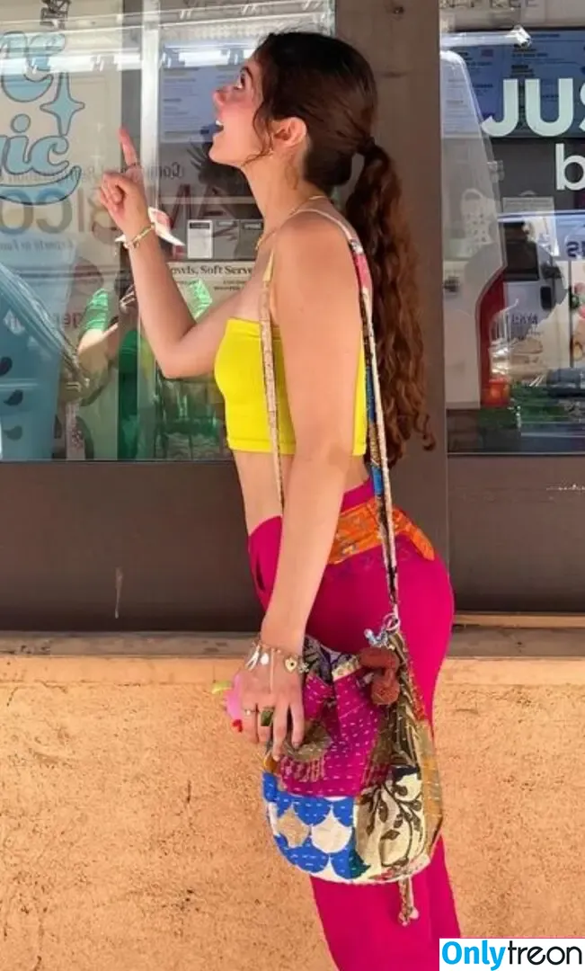 Chloeforero nude photo #0282 (chode.1307 / snotmob)