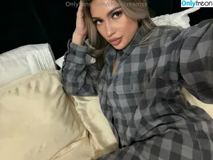chloegarciaxo / chloegarcia_ фото голая #0074