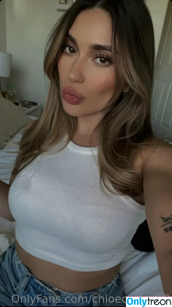 chloegarciaxo голая photo #0019 (chloegarcia_)