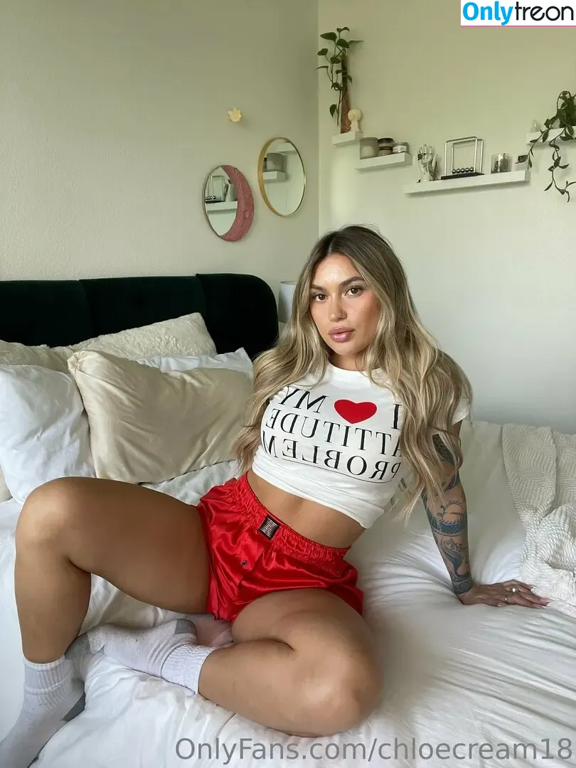 chloegarciaxo голая photo #0044 (chloegarcia_)