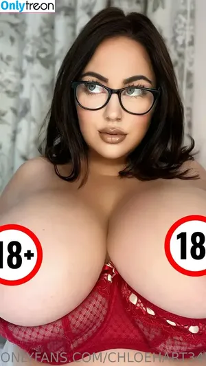 chloehart34kk / chloehartkk фото голая #0076