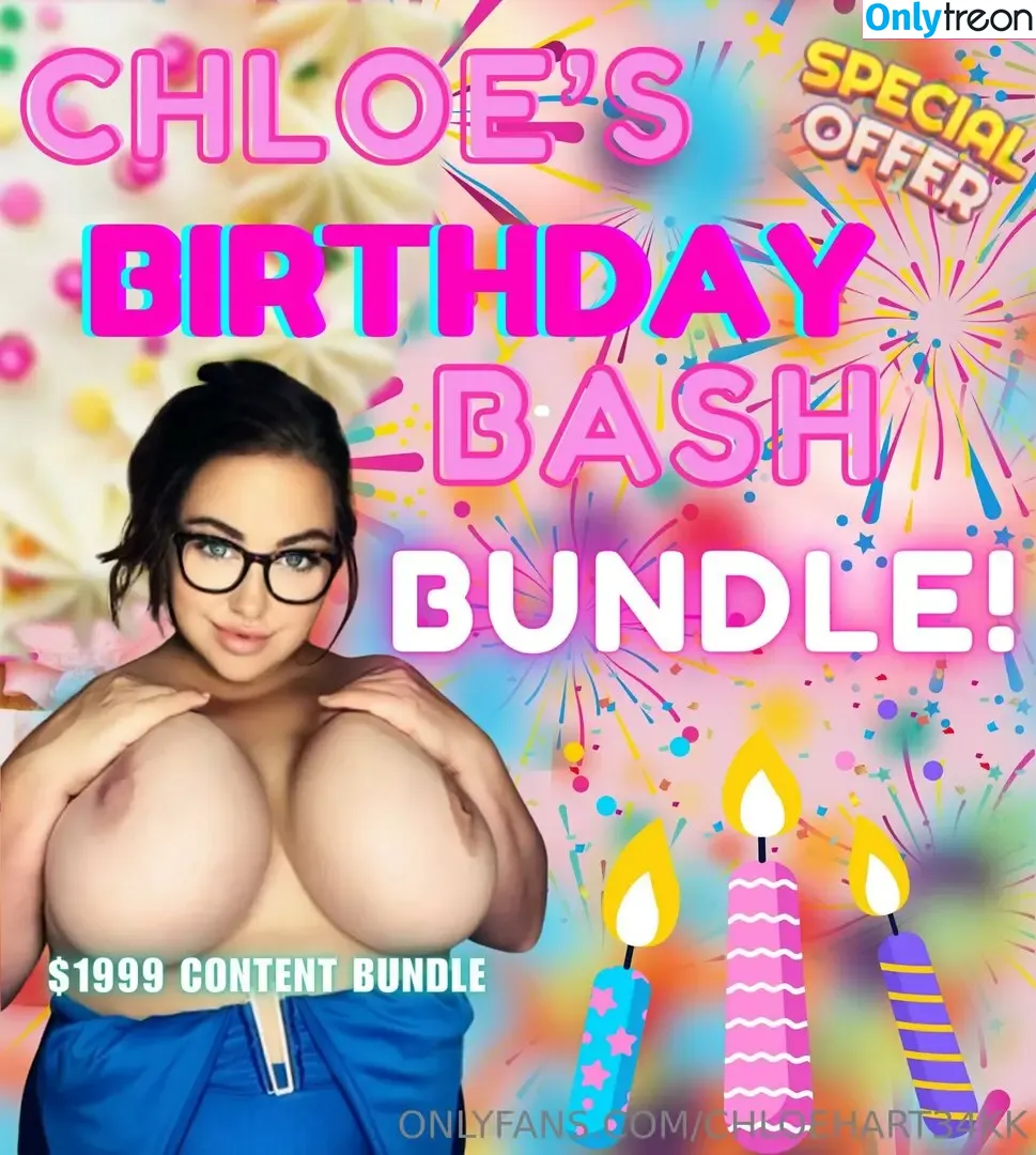 chloehart34kk nude photo #0005 (chloehartkk)