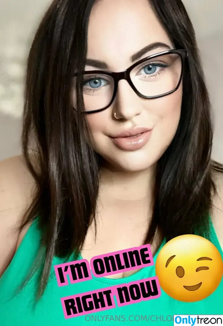 chloehart34kk nude photo #0025 (chloehartkk)