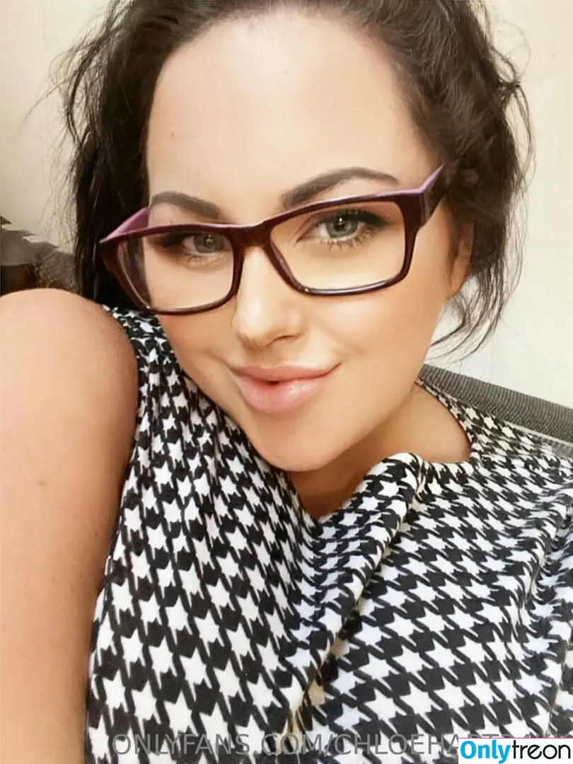 chloehart34kk голая photo #0096 (chloehartkk)