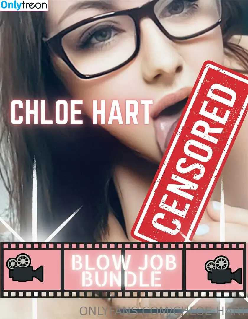 chloehart34kk nude photo #0105 (chloehartkk)