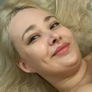 chloeimany / chloeimanii nude photo #0005