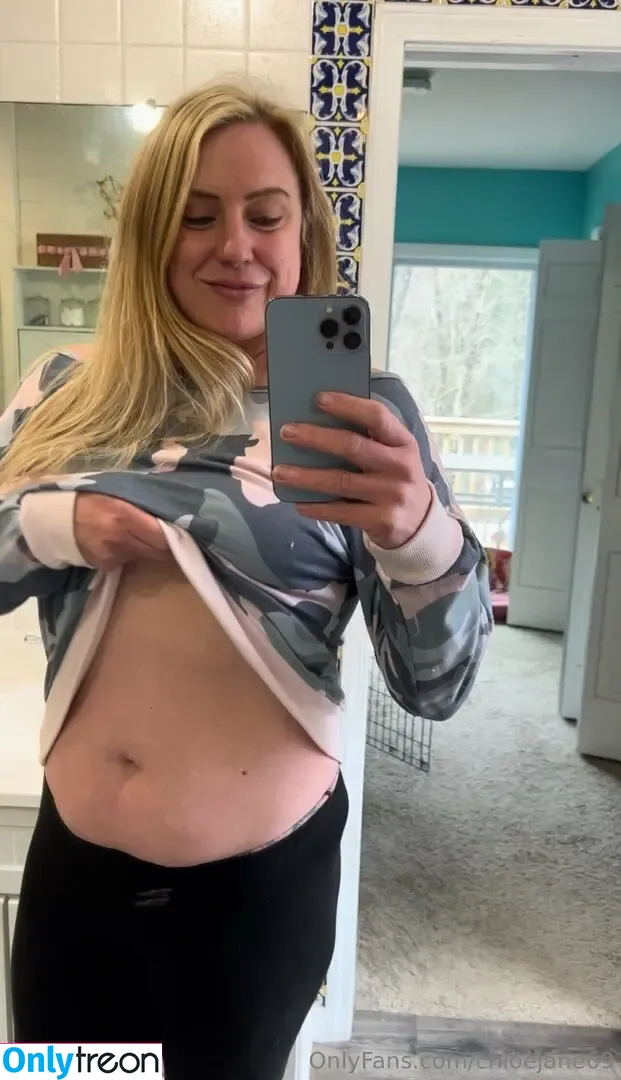 chloejane69 nude photo #0033 (chloejane69)
