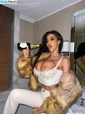 chloekhan / chloe.khan фото голая #0004