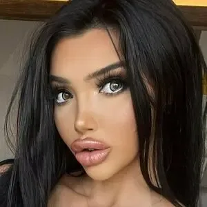 chloekhan / chloe.khan nude photo #0076