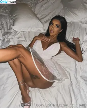 chloekhan / chloe.khan nude photo #0081