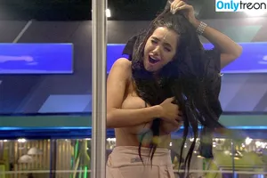 chloekhan / chloe.khan nude photo #0146