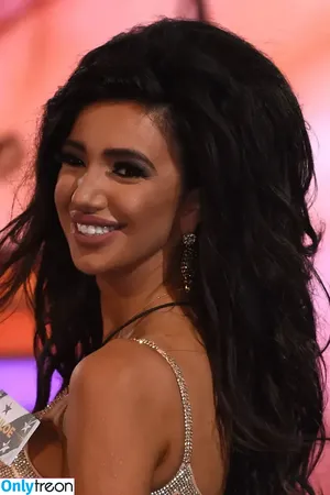 chloekhan / chloe.khan nude photo #0158