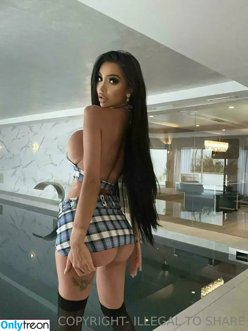 chloekhan голая photo #0029 (chloe.khan)