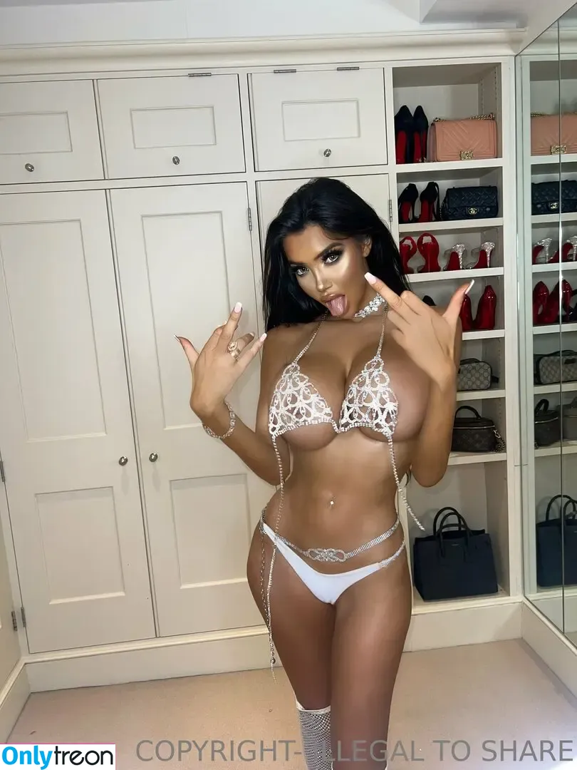 chloekhan голая photo #0051 (chloe.khan)