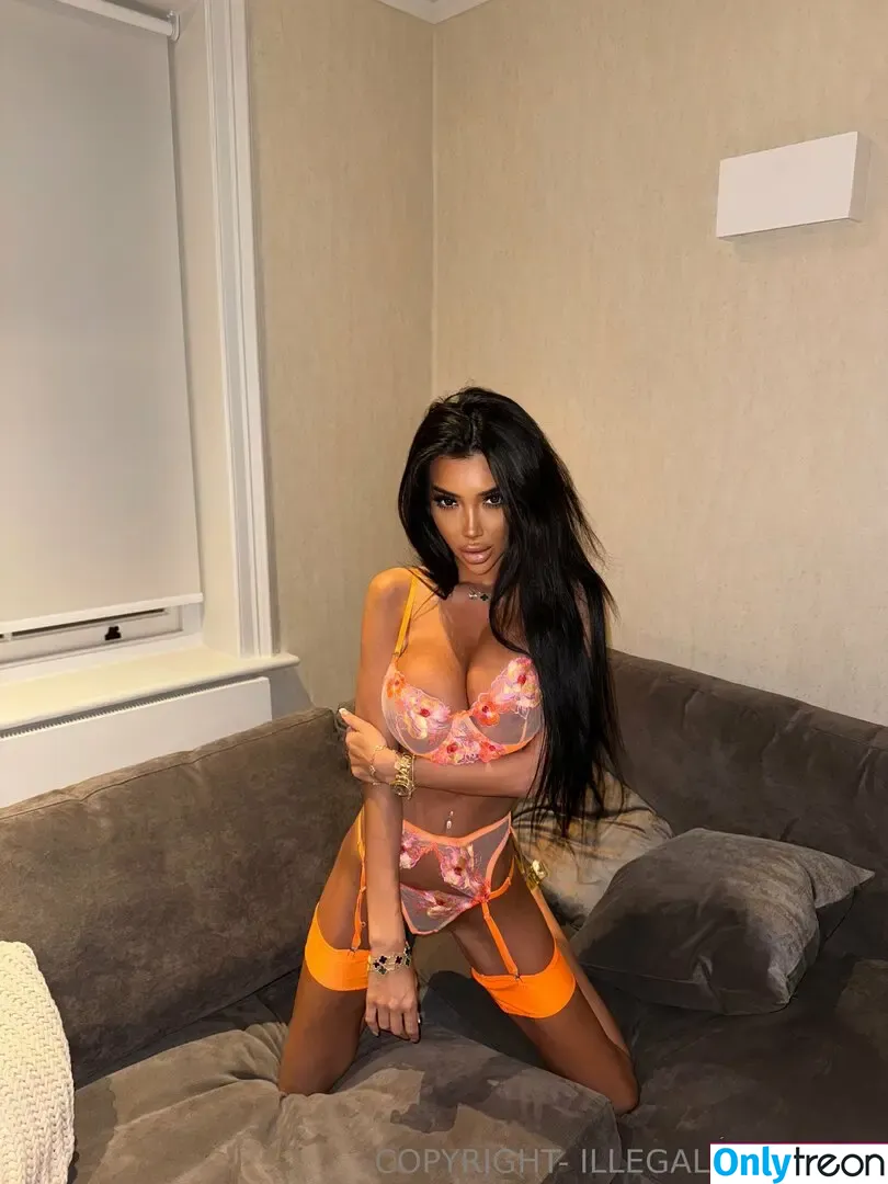 chloekhan голая photo #0079 (chloe.khan)