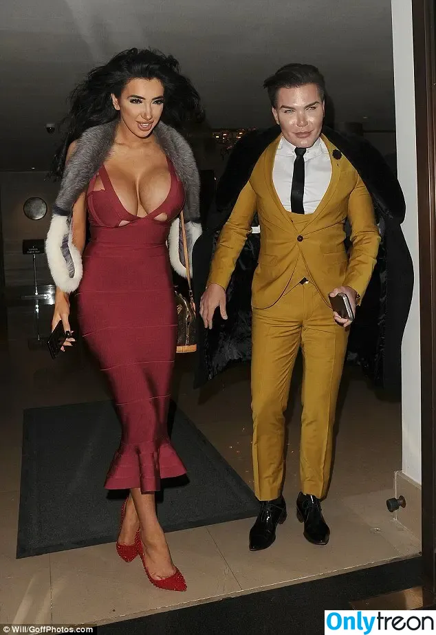chloekhan nude photo #0159 (chloe.khan)