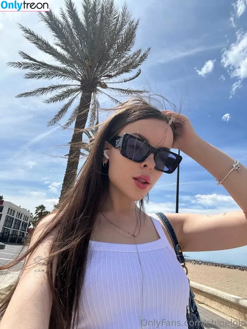 chloelolo голая photo #0003 (chloe_louise_bray)