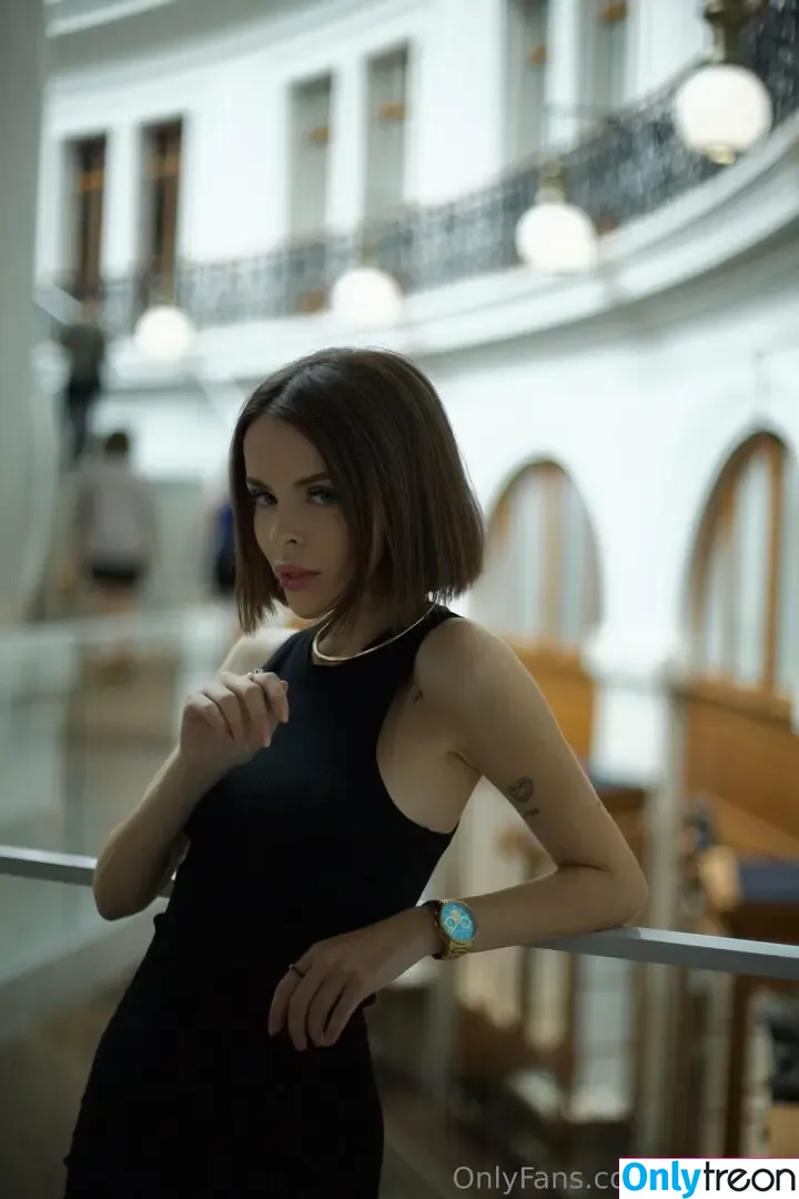 chloelolo голая photo #0007 (chloe_louise_bray)