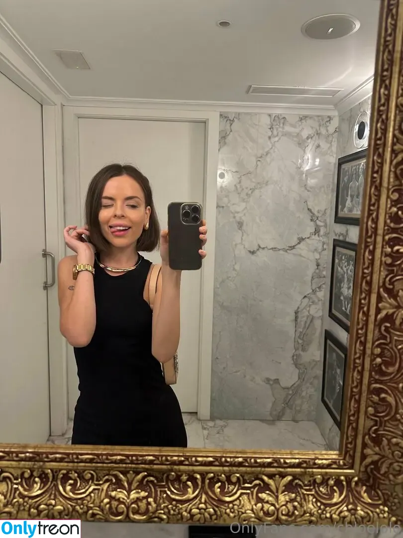 chloelolo голая photo #0011 (chloe_louise_bray)