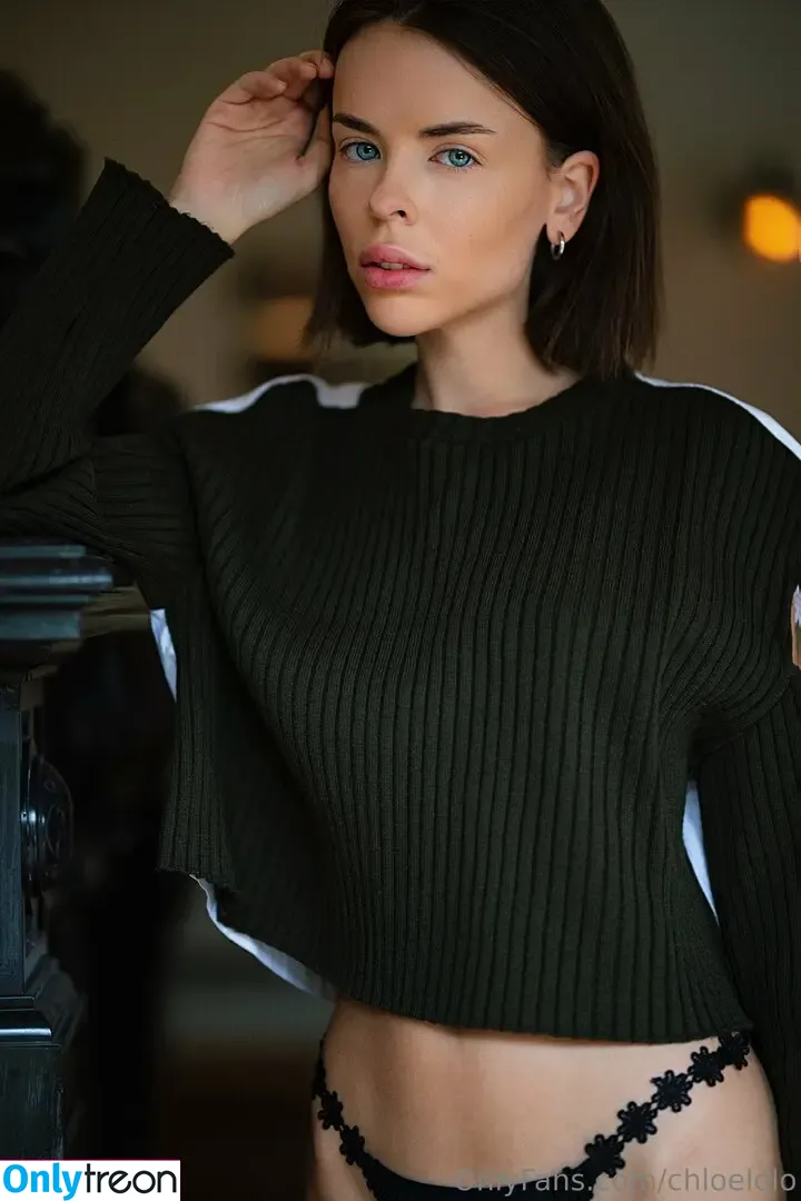 chloelolo голая photo #0015 (chloe_louise_bray)