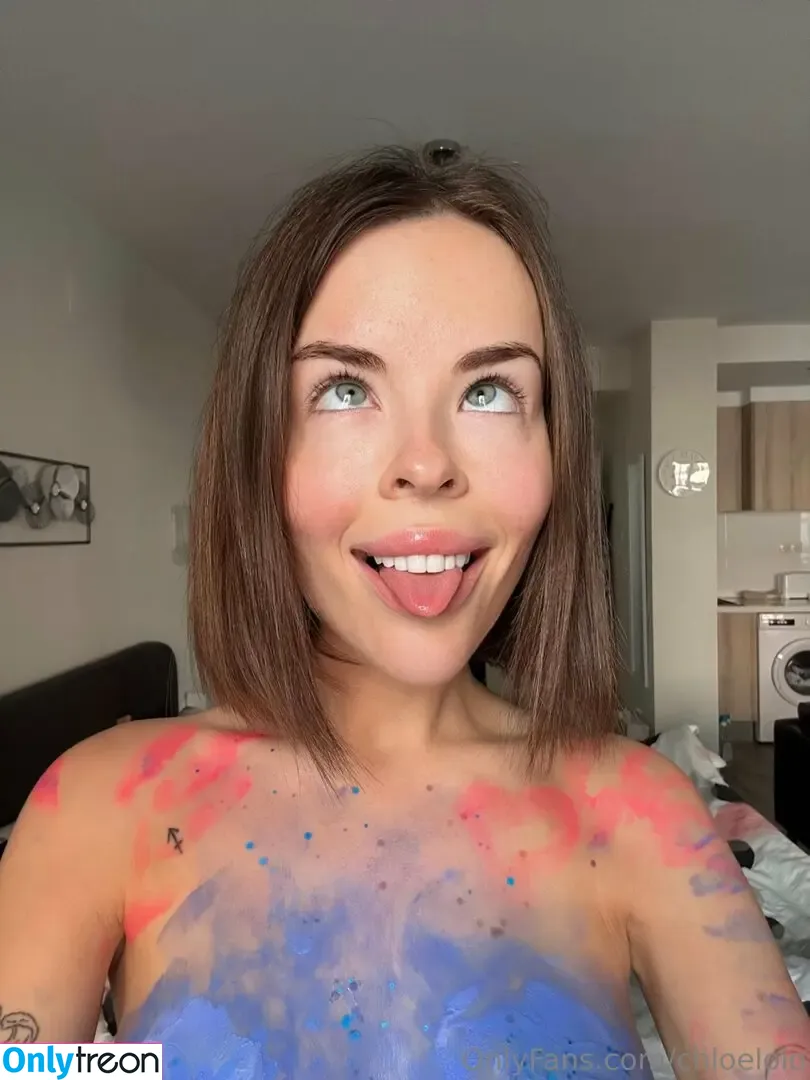 chloelolo голая photo #0024 (chloe_louise_bray)