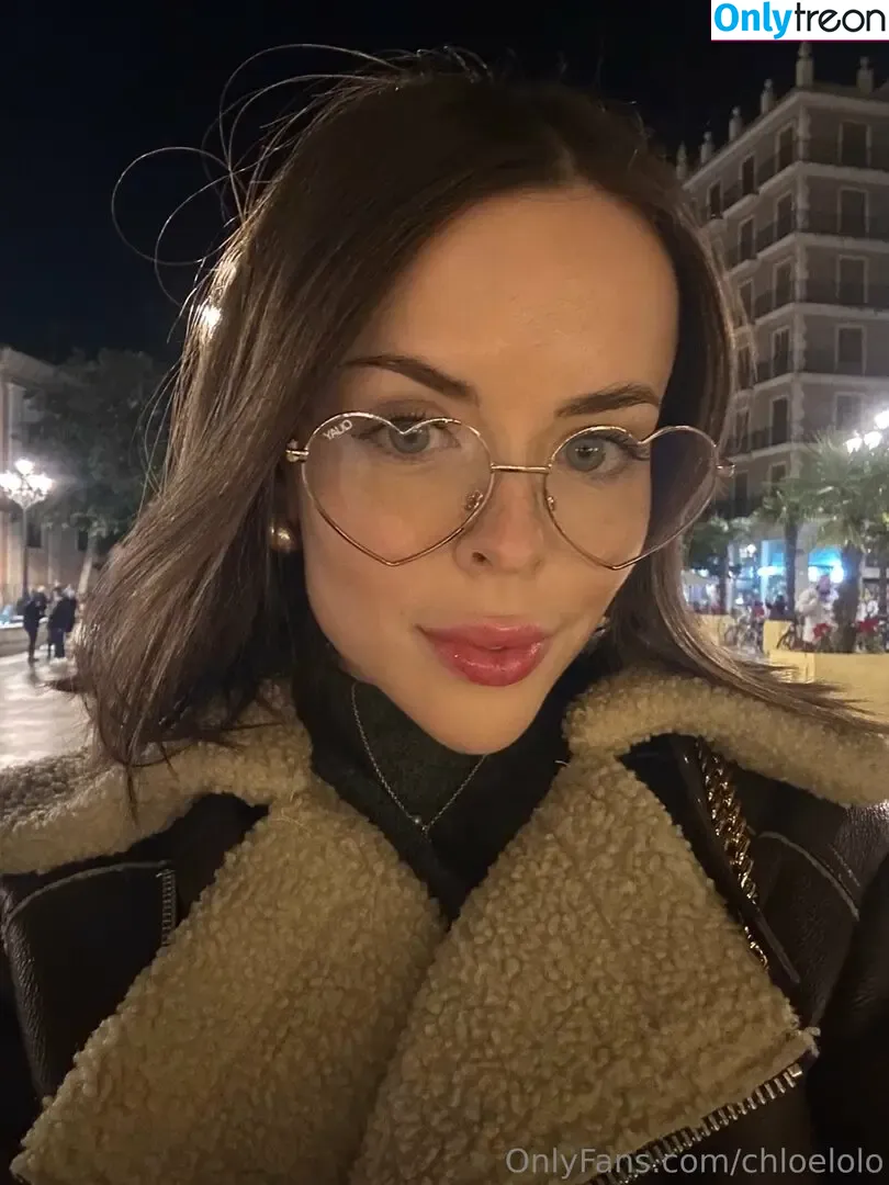 chloelolo голая photo #0031 (chloe_louise_bray)