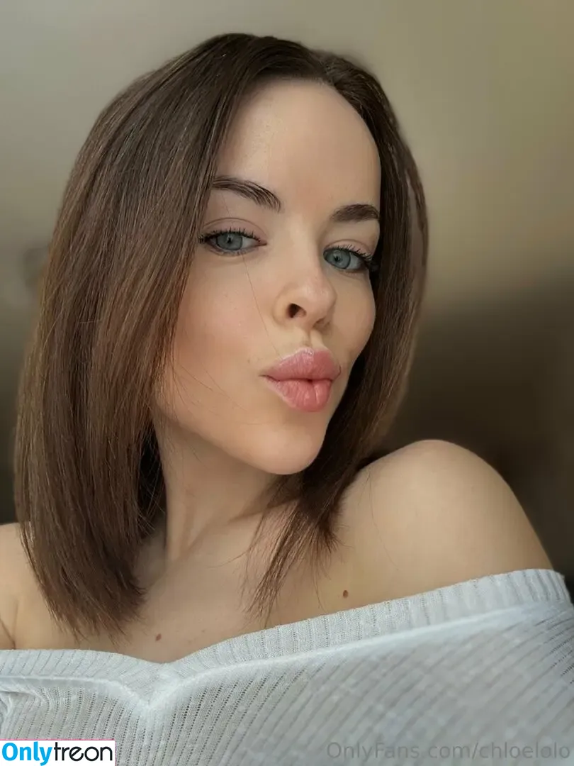 chloelolo голая photo #0044 (chloe_louise_bray)