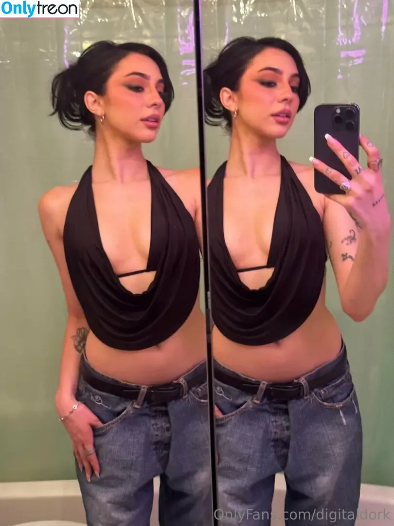 chloelovesme nude photo #0001 (_chloelovesme)