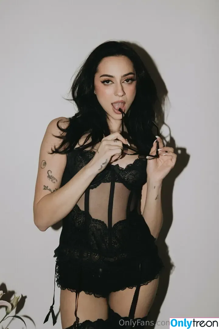 chloelovesme nude photo #0005 (_chloelovesme)