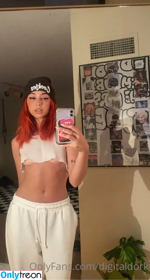 chloelovesme nude photo #0012 (_chloelovesme)