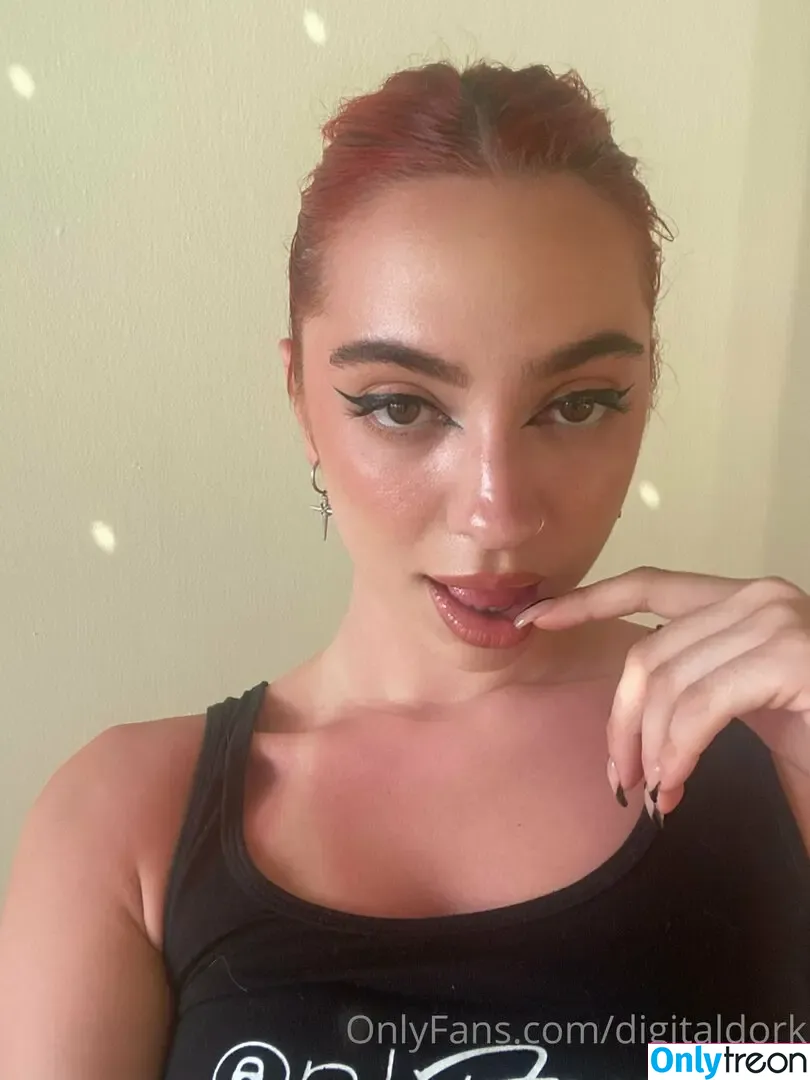 chloelovesme nude photo #0014 (_chloelovesme)