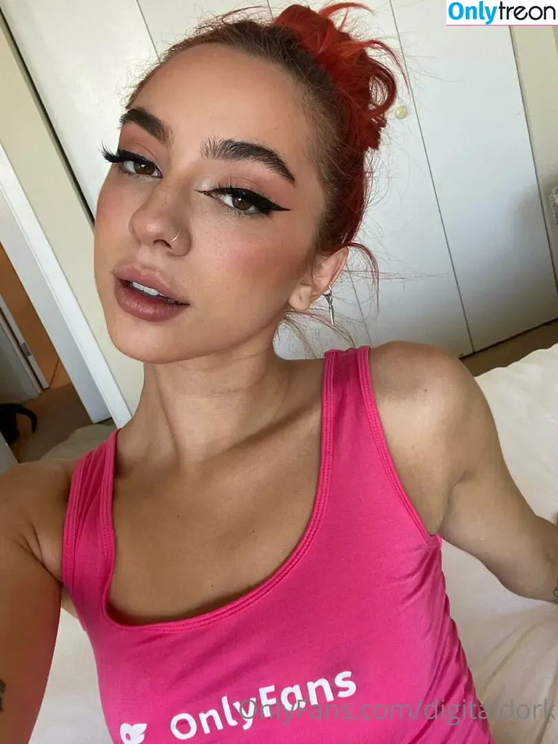 chloelovesme nude photo #0040 (_chloelovesme)