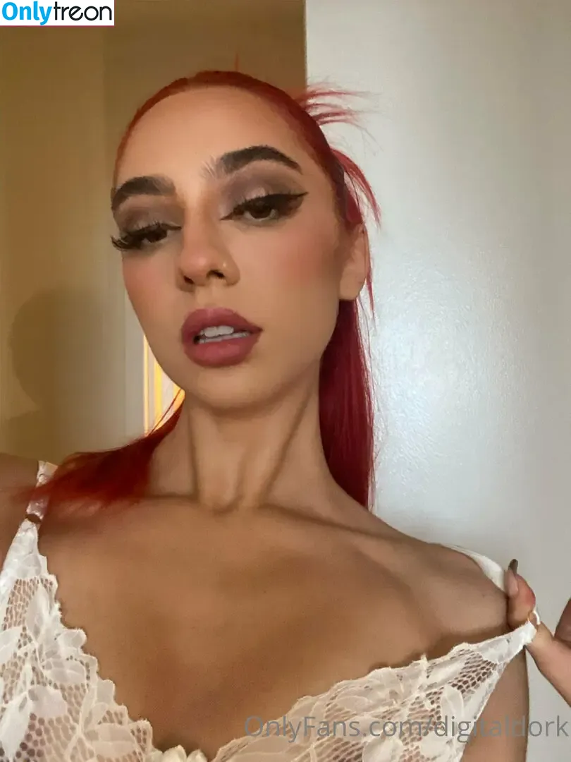 chloelovesme nude photo #0050 (_chloelovesme)