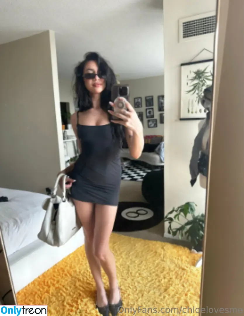chloelovesme nude photo #0057 (_chloelovesme)