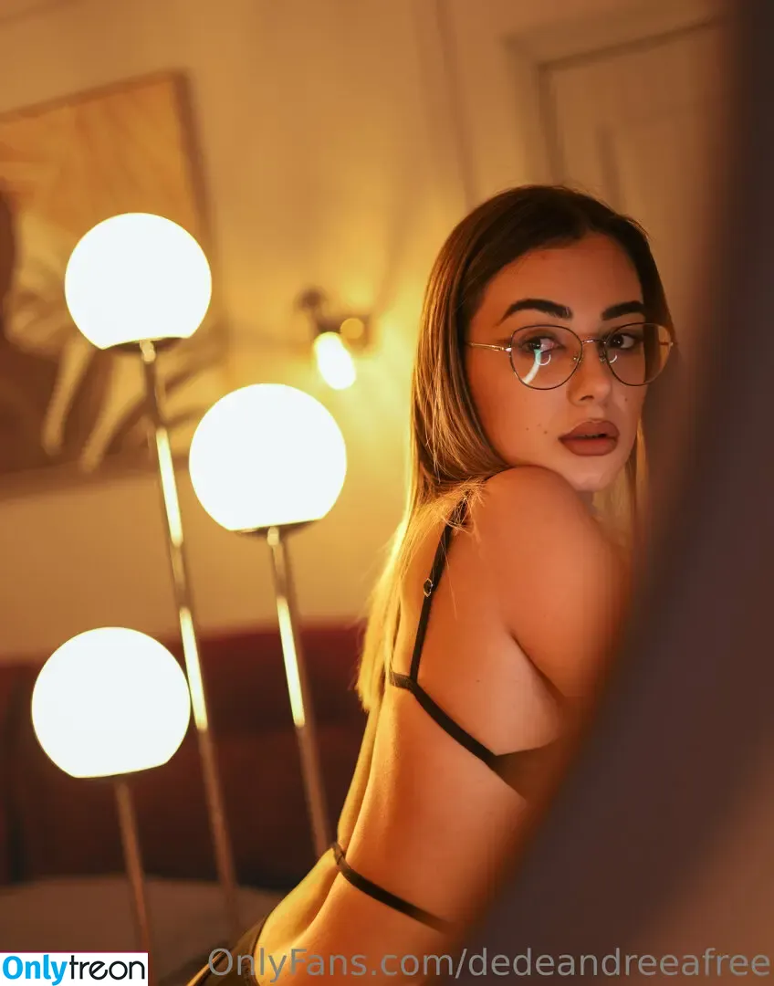 chloelucky nude photo #0010 (chloelucky67)