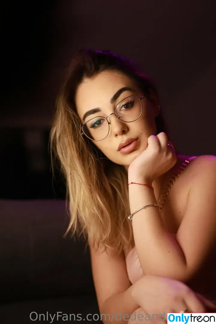 chloelucky nude photo #0040 (chloelucky67)