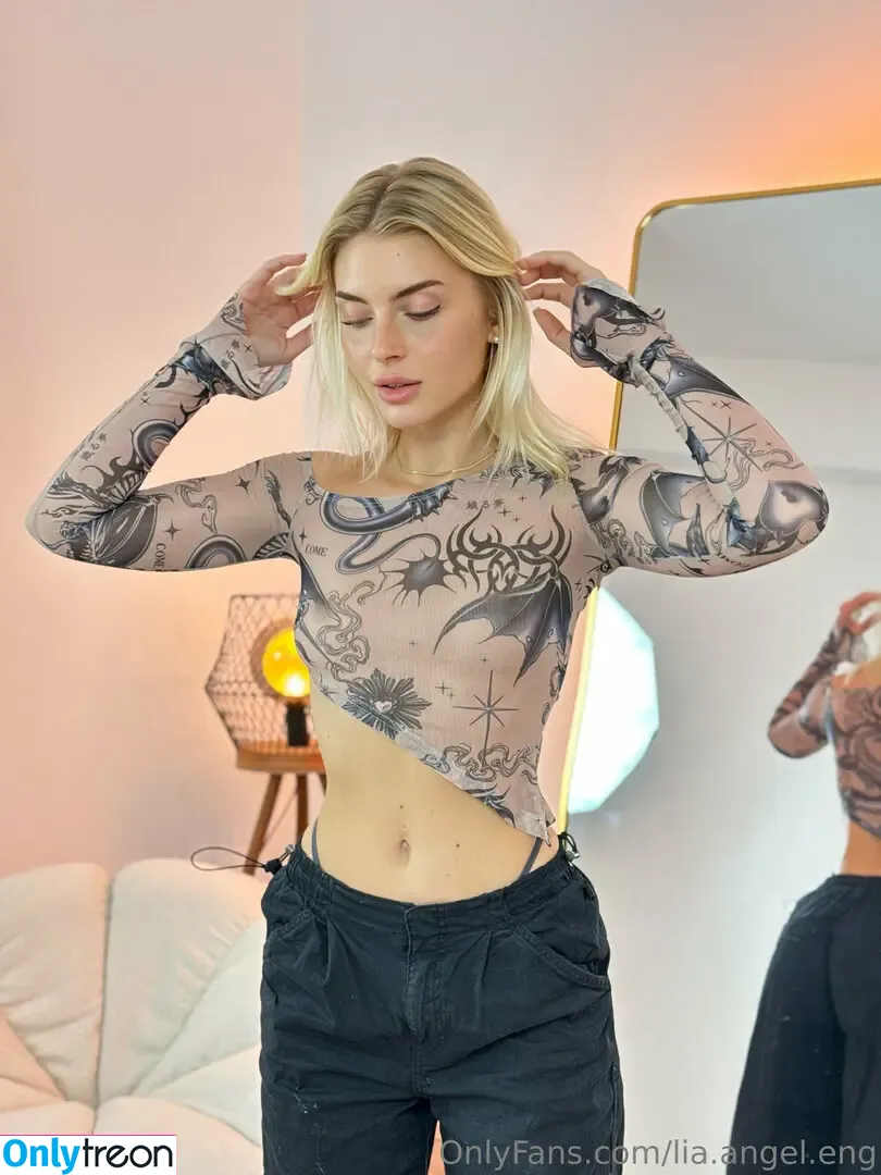 chloemillli nude photo #0001 (chloemili)