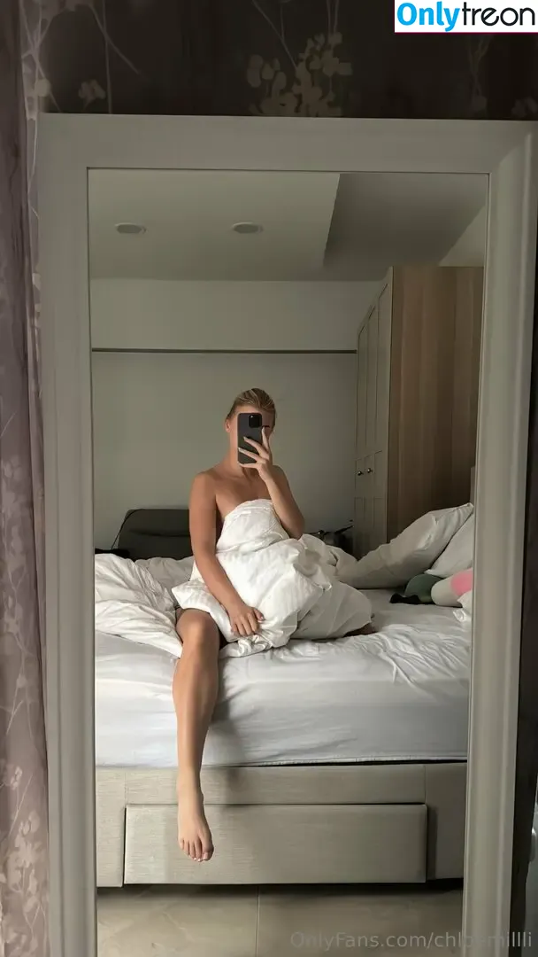 chloemillli nude photo #0036 (chloemili)