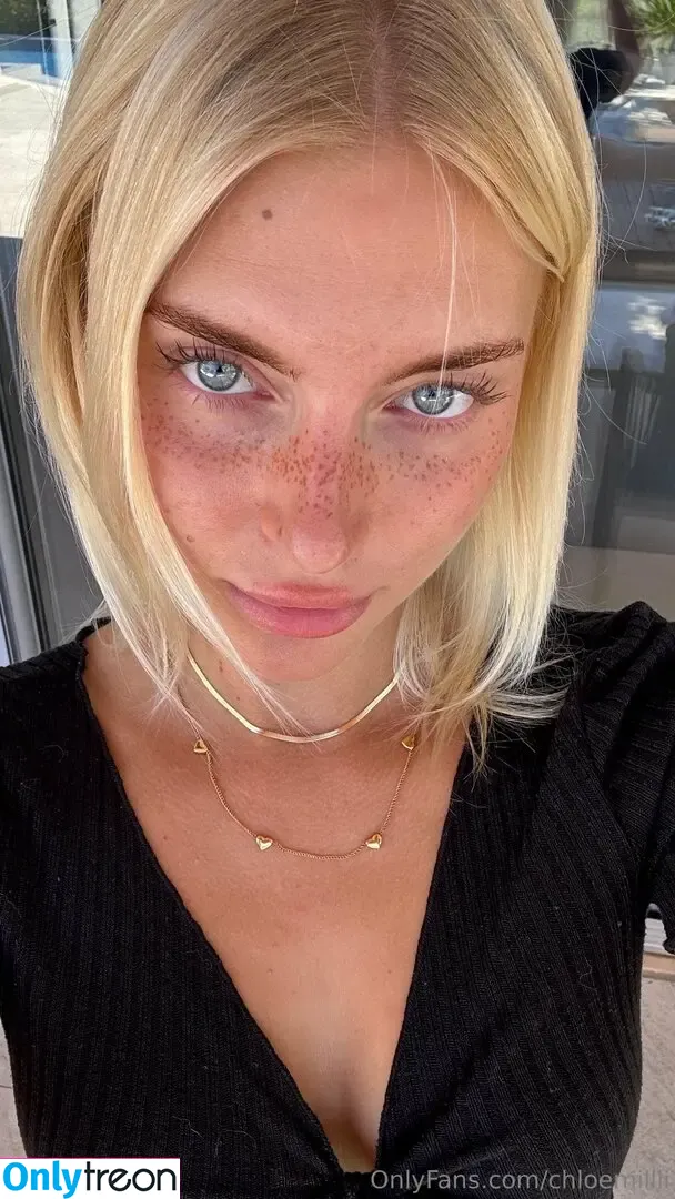 chloemillli голая photo #0038 (chloemili)