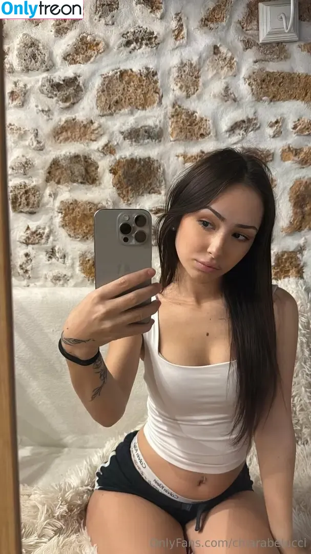 chloemylove nude photo #0001 (chiarabelucci)