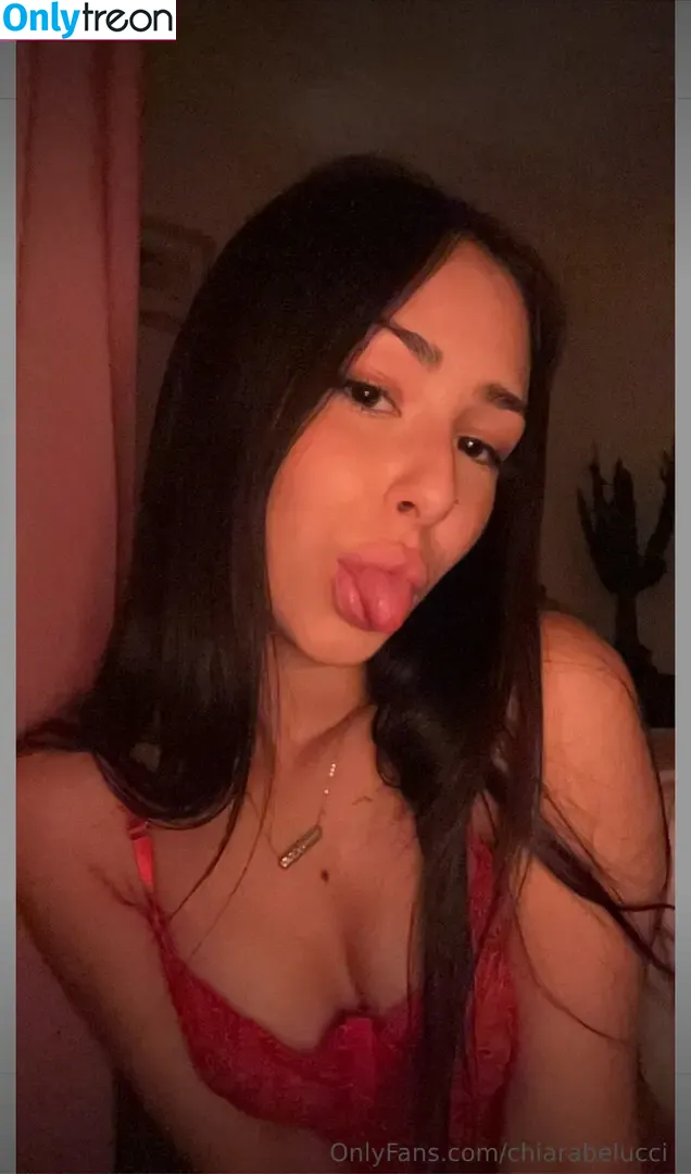 chloemylove nude photo #0015 (chiarabelucci)