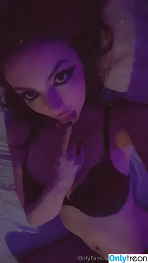 ChloeNight / chloenightx фото голая #0239