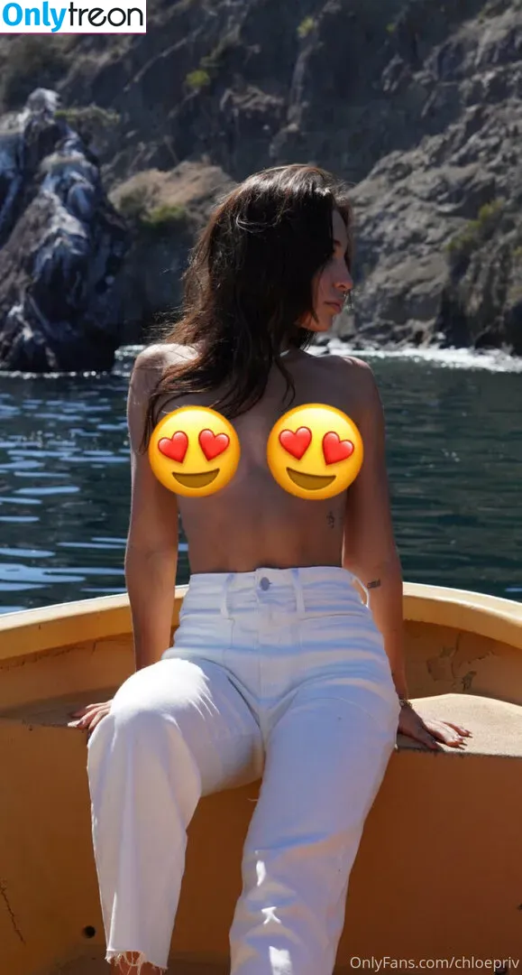 Chloepriv голая photo #0067 (Chloefanzi / chloeprivvvv.xo)