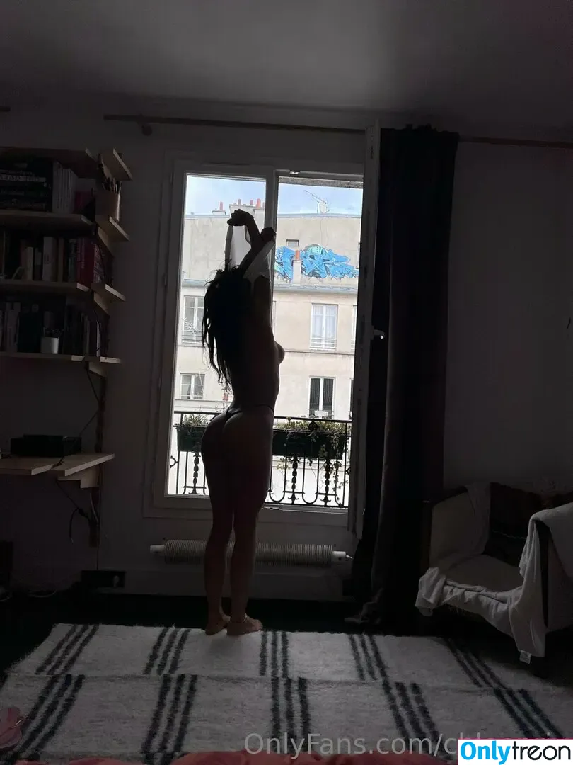 Chloepriv nude photo #0236 (Chloefanzi / chloeprivvvv.xo)