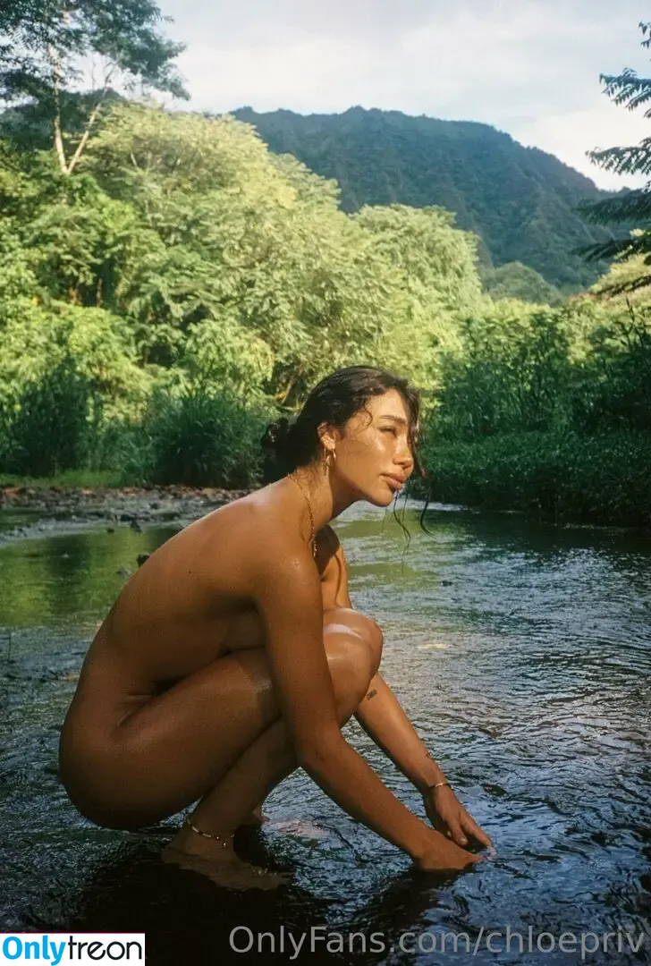 Chloepriv nude photo #0237 (Chloefanzi / chloeprivvvv.xo)